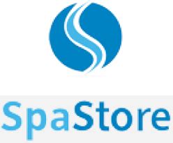 Australian support for Arcadia Spas.